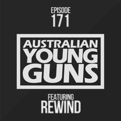 Australian Young Guns | Episode 171 | Rewind