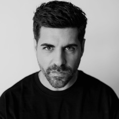 BARCELONA MIX 13-11-23