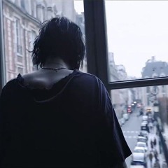 kai angel - jennyfer's body (с вырезанным партом)