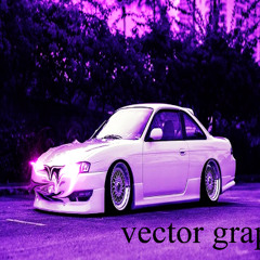 vector graphics phonk (please kill me right now i fucking hate phonk)