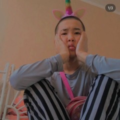 khuukhdiin togloom (2023 edition) prod.by @fruitybaachka