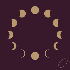 Intentions with Maxine on Radio Alhara — 16th November 2025