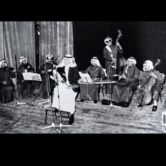 شوفي ياعيني | الأردن 85م |نادرة