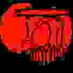 Friday Night Funkin' VS Tricky: Expurgation | MxMagenta RandomRemix