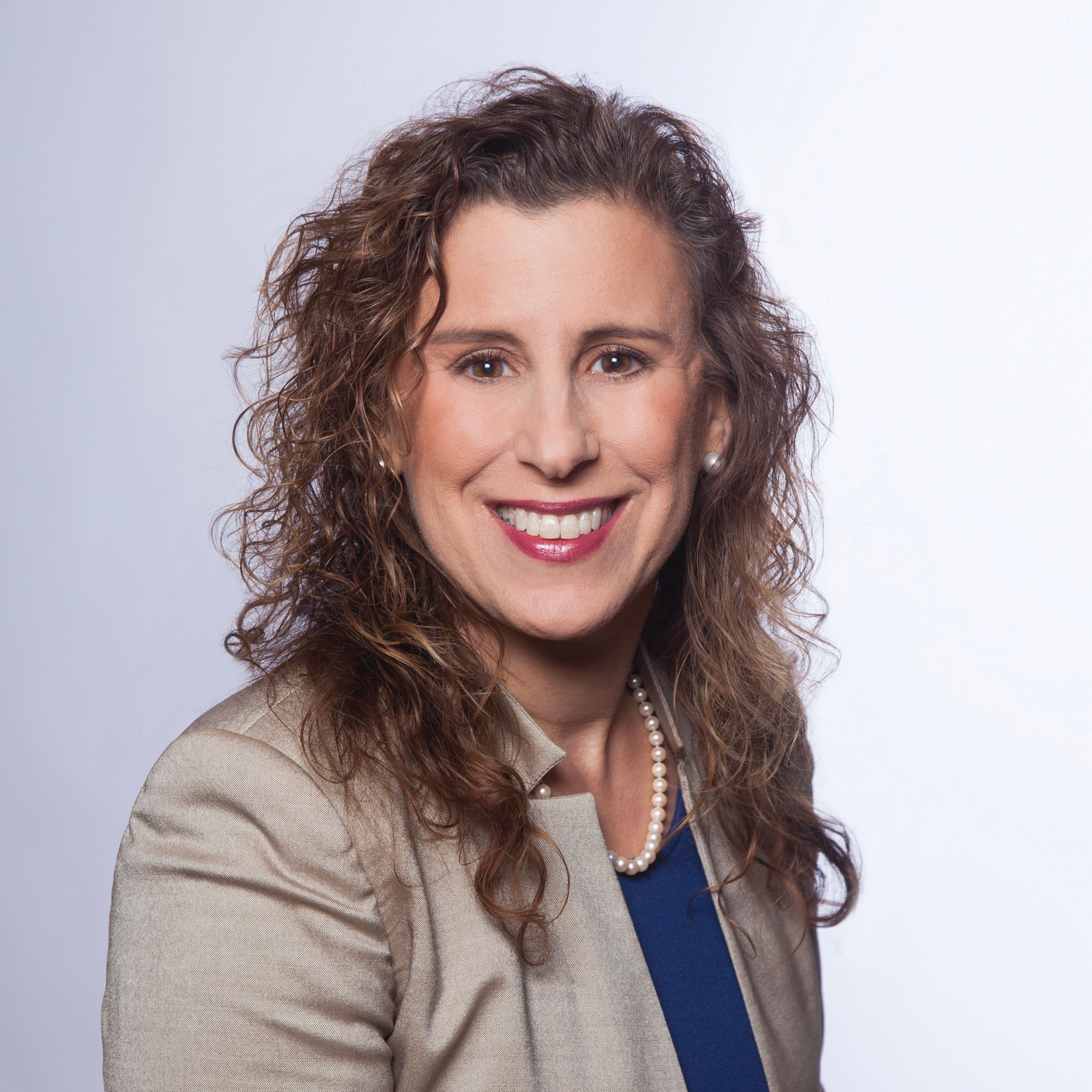 539. To Keep Kids Off: Dr. Bonnie Halpern-Felsher’s Insight on Teen Substance Use episode artwork