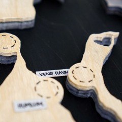 VenøHavn1 - UngeMenneskerOgKlukkendeHavnebassin