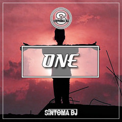 Síntoma - ONE -S093- [FREE DOWNLOAD]