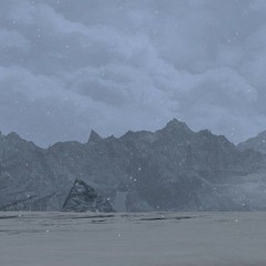 Dragonsong (Final Fantasy XIV) MAG25 DEMO
