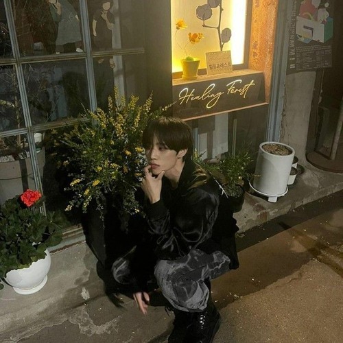 韓繁中字 DAVII (다비) - 날개