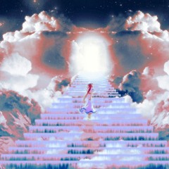 8♤8 Heaven's Gate