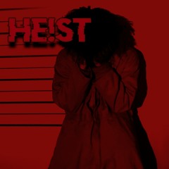 HE!ST