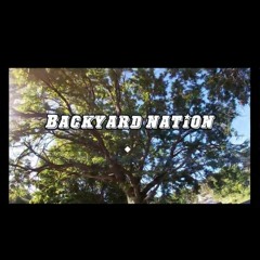 Backyard Nation