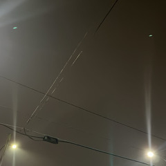 in it 4 u w zay prod 3D