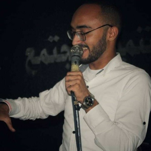 بشوفك || عبدالله الديب - Bashofk || Abdallah Eldeeb