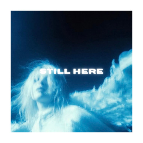 Stream MAGZ - Still Here by MAGZ | Listen online for free on SoundCloud