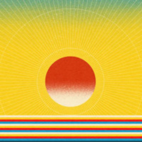 Hernan Cattaneo, Kamilo Sanclemente, Guy Mantzur, Guy J, D-nox, Perote(DJ Set)Progressive House