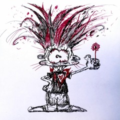 Brrr feat $ok4 / Svpienz