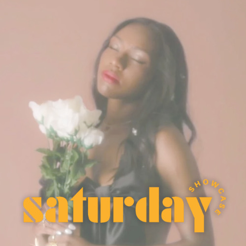 Saturday Showcase - TAZ Interview