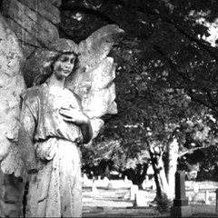 Whistle Through The Cemetary (Ft Q.V. and Gyro)