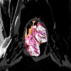 3elfharm - полый +takuori