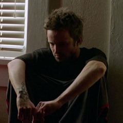 „Say you want this” Jesse Pinkman X Falling Down- Lil Peep, XXXTENTACION