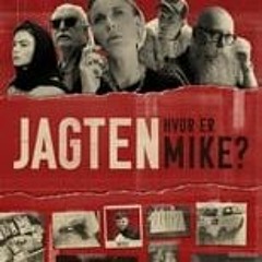 Jagten - hvor er Mike? Season 1 Episode 2 | FuLLEpisode -3493246