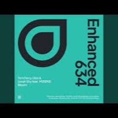 Tom Ferry Ubo & Jonah Sky feat. MØØNE - Bloom