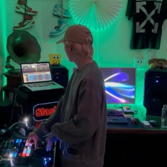 🍏그녀가 좋아하는 기리보이(Giriboy) 노래들