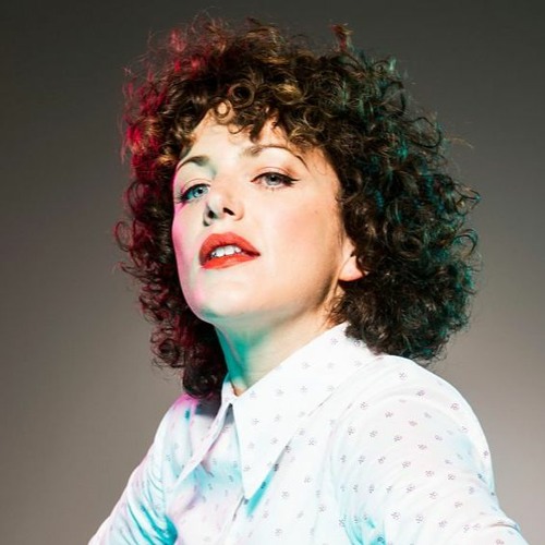 Andrea Giudice & Larry Cadge - 'Baby' - Mark Knight Rework (BBC Radio 1, Annie Mac)