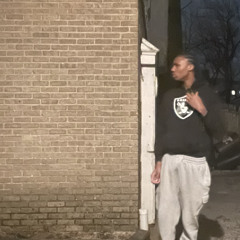 Miss Me Remix