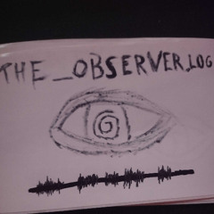 the_observer.log (ast3roid)