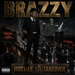 Stream HOSTILE TAKEOVER by TOR | Listen online for free on SoundCloud