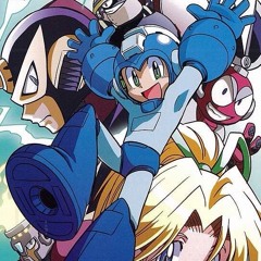 (スター) estrela!