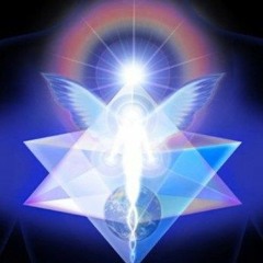 Healing Sound Meditation ~ Earth Attunement Soundhealing Set