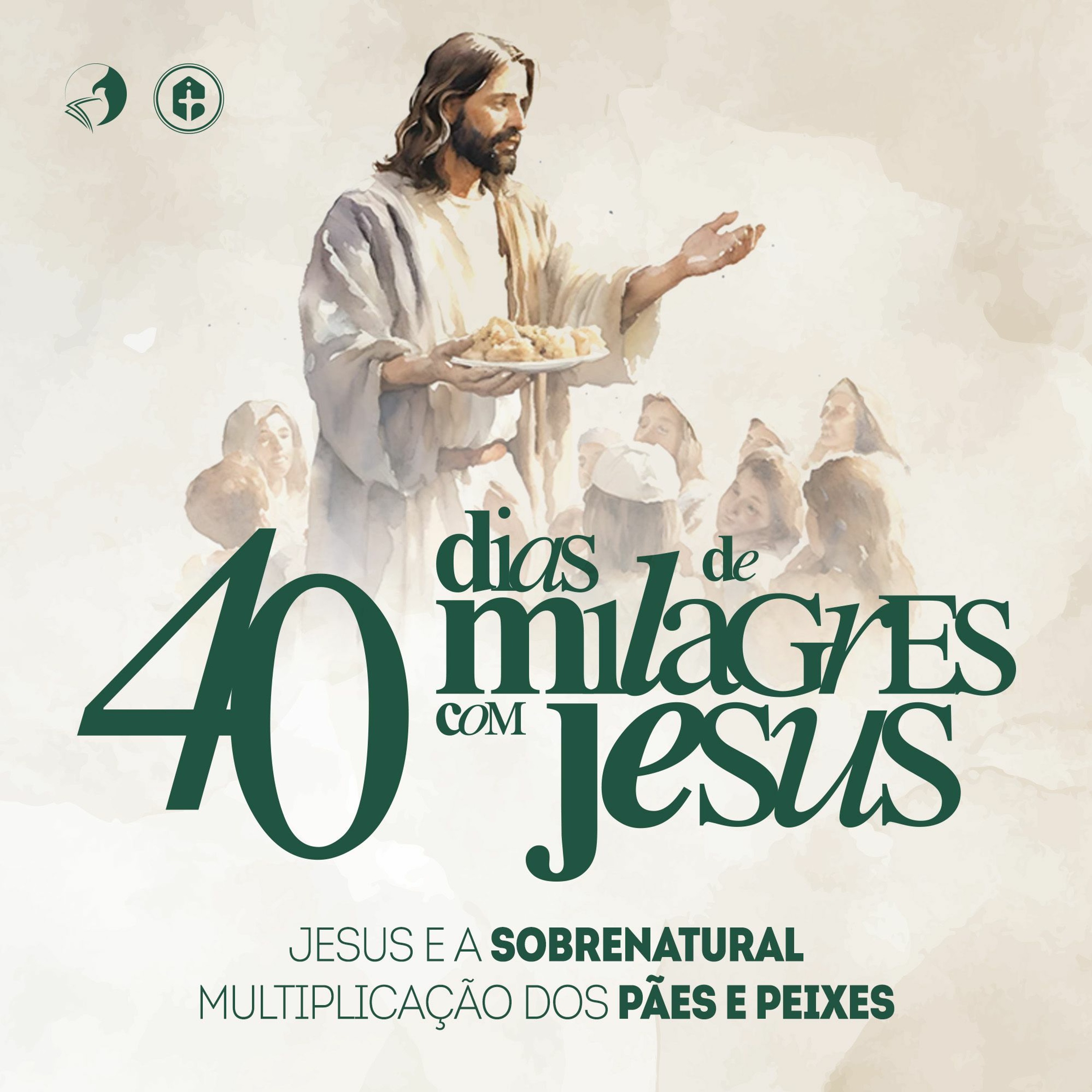 Igreja da Cidade