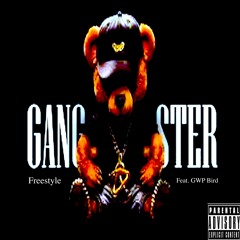 Gangster Freestyle