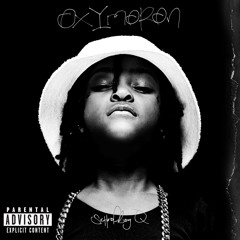 Schoolboy Q - Studio (DeeAge Amapiano Remix)