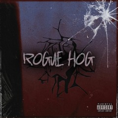 Rogue Hog