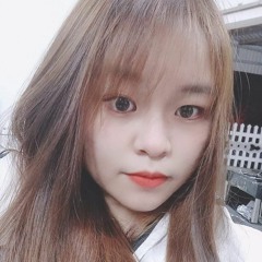 MỘNG TÀN HOA  THIÊN TÚ 1 Hour
