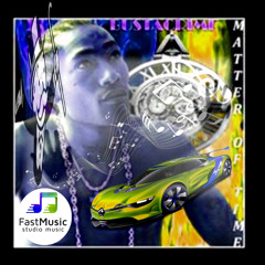 fast records (feat. vivian blanco & 03osc) [prod. yuno x 2giveup]