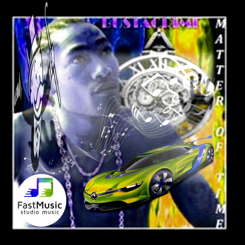 fast records (feat. vivian blanco & 03osc) [prod. yuno x 2giveup]