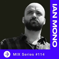 TP MIX #114 - Ian Mono
