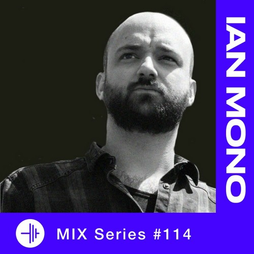 TP MIX #114 - Ian Mono