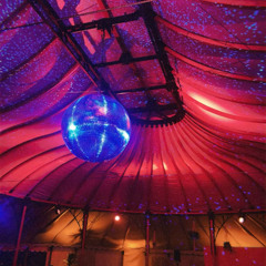 Bouncy House Mix - Harry Long
