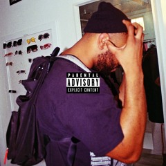 ROCCSTAR!! Prod. by ICYTWAT