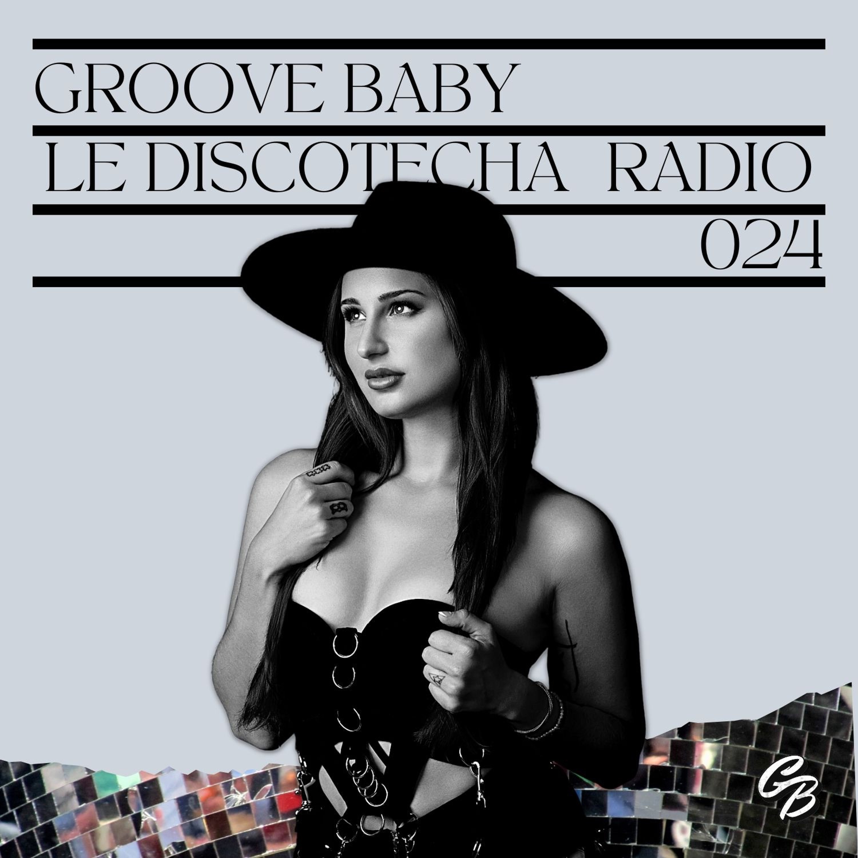 Le Discotecha Radio