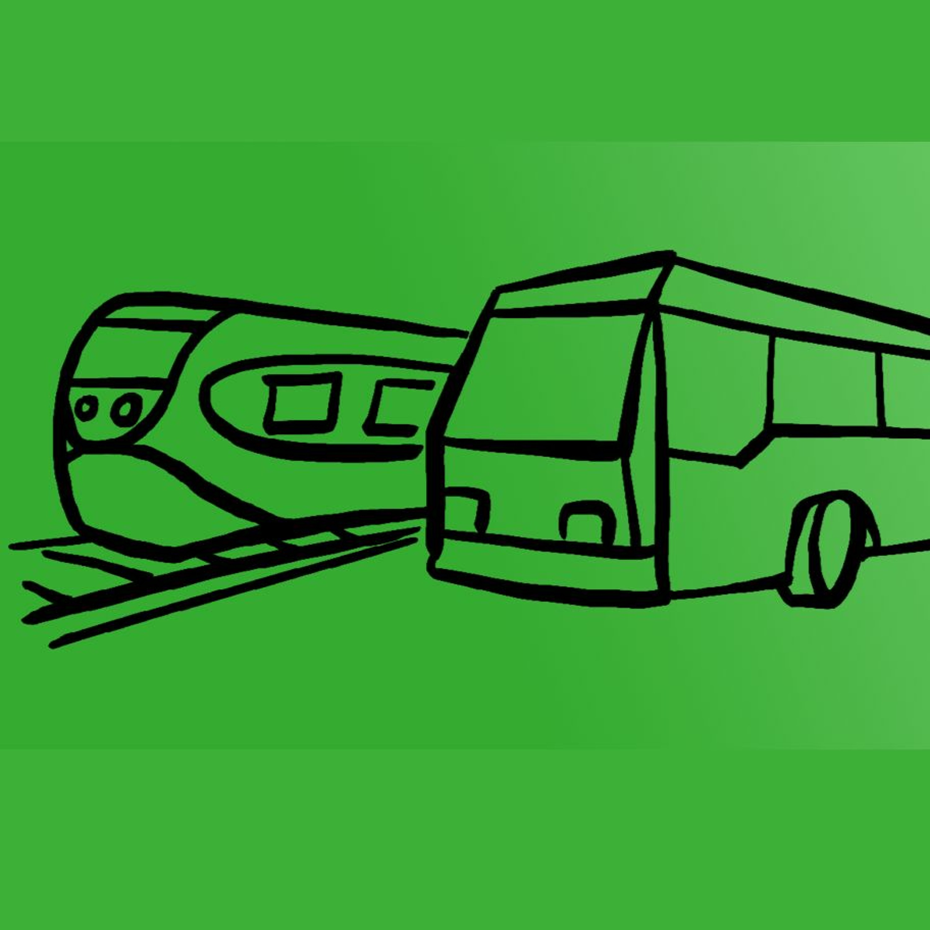 GroenLinks Gelderland