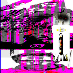 half life 3 ost