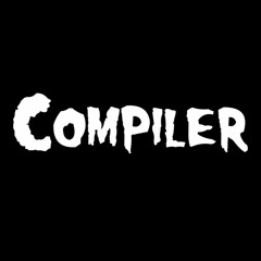 Compiler