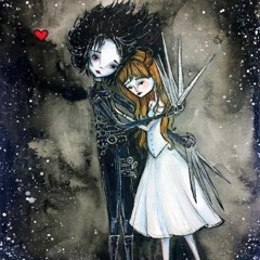 yaro - made ur bed (goodbye)